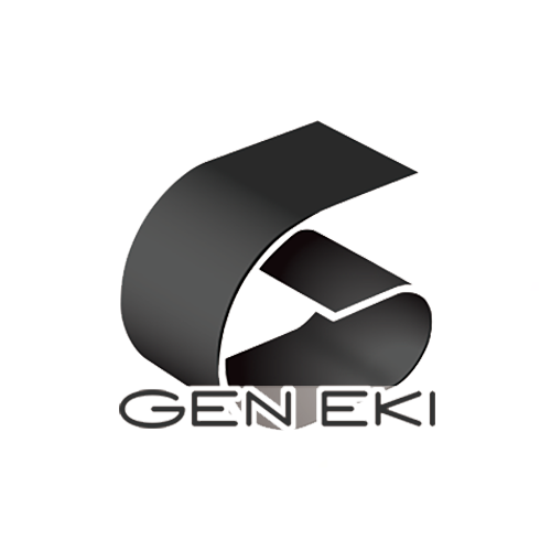 GENEKI