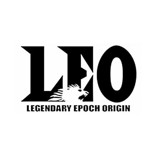 LEO