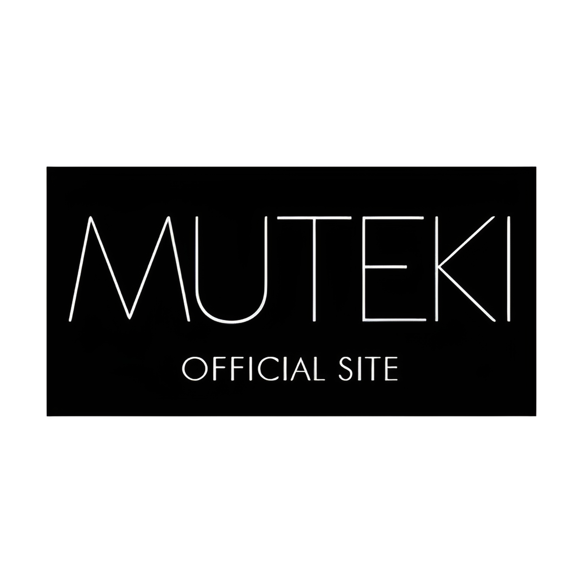 MUTEKI