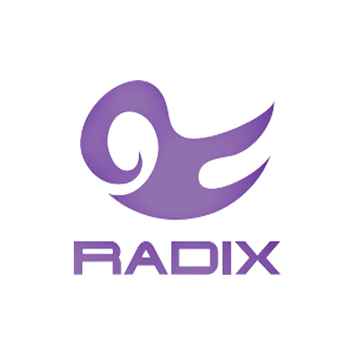 radix